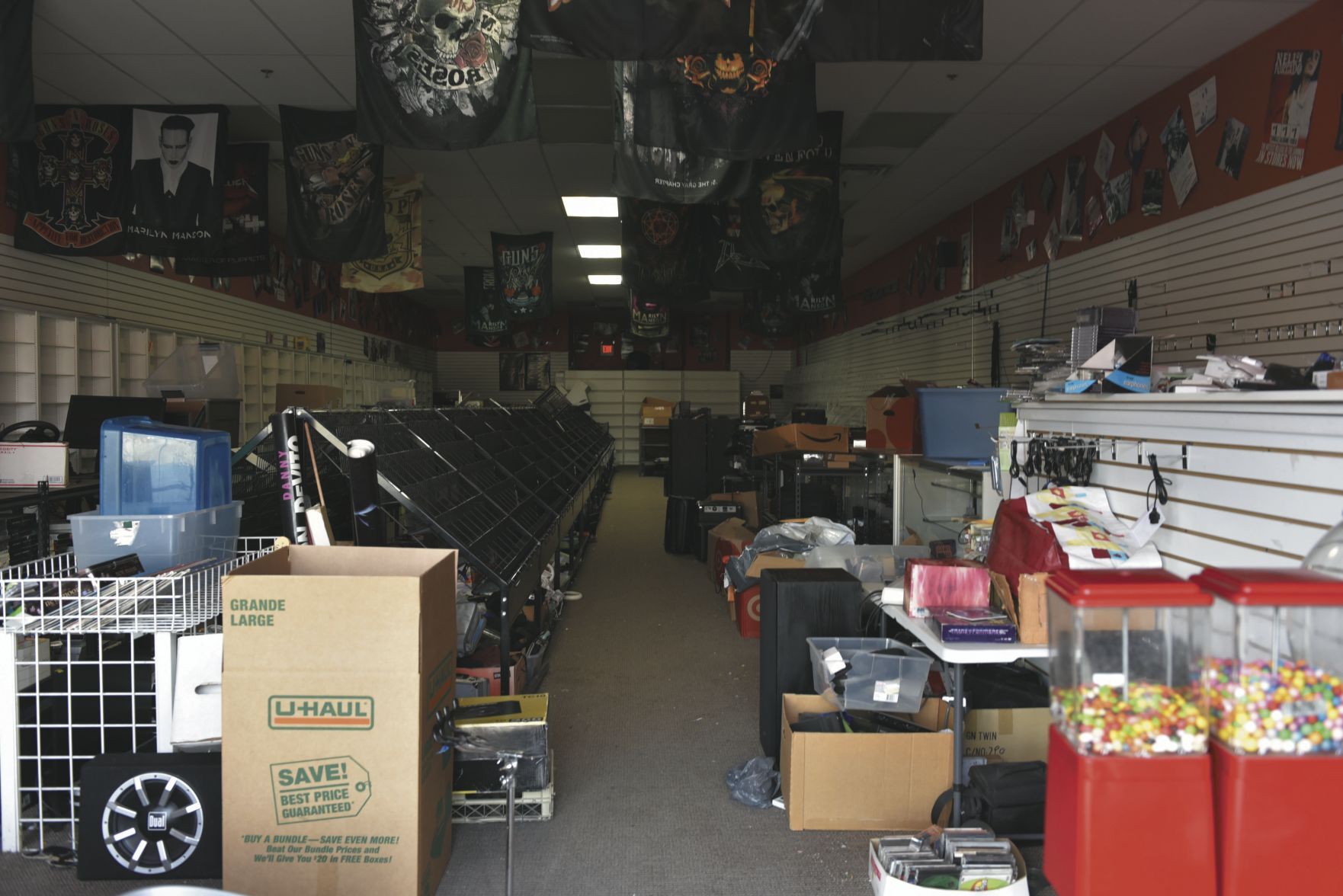 4/8/21 Inside Deal Zone